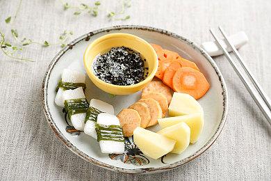 《小小大星球3》最新更新 前两作内容全部免费